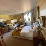 Bosta B&B