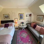 Bosta B&B