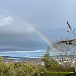 Hillside View, Inverness