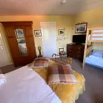 Bosta B&B