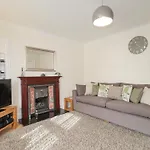 16 Fairfield Road