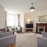 16 Fairfield Road