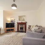 16 Fairfield Road