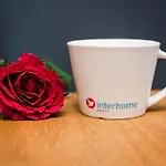 Apartment Number 39 By Interhome