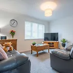 Apartment Number 39 By Interhome
