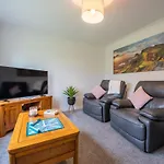 Apartment Number 39 By Interhome
