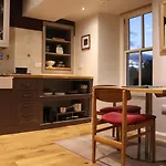 Unique Highland