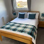 Hillside View, Inverness