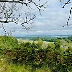 Great Glen Townhouse Inverness