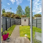 2 Bed In Inverness 82552