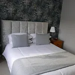 Hedgefield House Flat 34