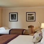 Macdonald Drumossie Hotel Inverness