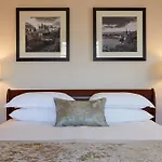 Macdonald Drumossie Hotel Inverness