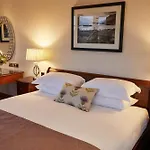 Macdonald Drumossie Hotel Inverness