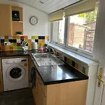 Rosebery Apartment-Inverness