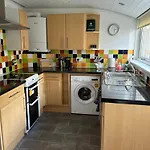 Rosebery Apartment-Inverness