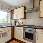 2 Bed In Inverness 82552