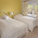 Glen View Lodge
