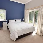 Glen View Lodge
