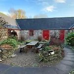 Kerrowdown Mill