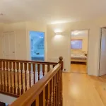 Villa Evergreen House By Interhome