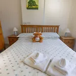 Holiday Home Beech By Interhome