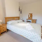 Holiday Home Beech By Interhome