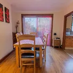 Holiday Home Beech By Interhome
