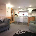 23 Fairfield