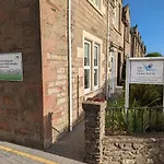 The Ness Guest House