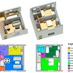 Columba House