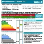 2 Lower Kessock Street