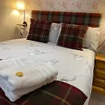 Carisbrooke Guest House