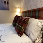 Carisbrooke Guest House