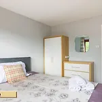 Mardon Holiday Home Stl Licensed