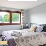 Mardon Holiday Home Stl Licensed