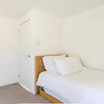 Mardon Holiday Home Stl Licensed