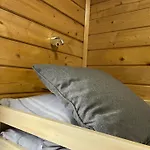 Immaculate Cabin 5 Mins To Inverness Dogs Welcome