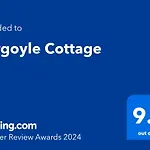 Torgoyle Cottage