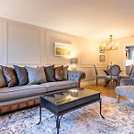 Apartment 91