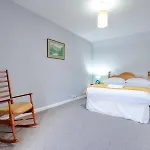 Novar 4 Bedroom House Alness