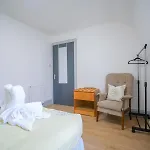 Telford Rd 5 Bedroom House Inverness