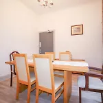 Telford Rd 5 Bedroom House Inverness