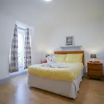 Telford Rd 5 Bedroom House Inverness