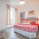 Telford Rd 5 Bedroom House Inverness