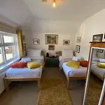 Bosta B&B