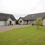 Brohar Annexe