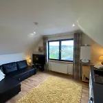 Brohar Annexe