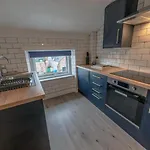 Riverside Flat