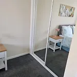 No 70G